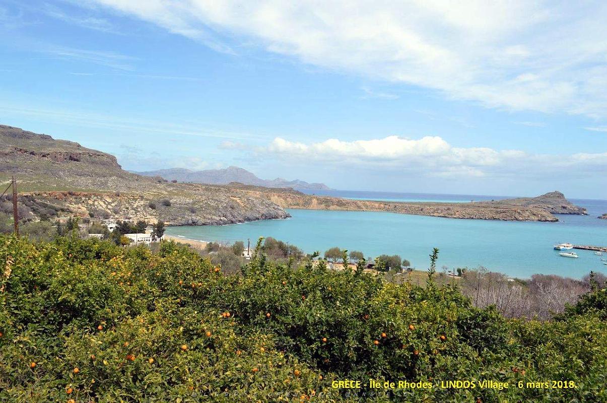 069- Grece Lindos .JPG